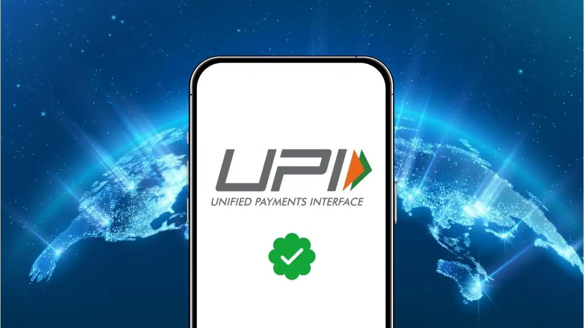 Minister of State for Finance । UPI । NPCI । RBI: यूनिफाइड पेमेंट्स इंटरफेस यूजर बेस 55.49 करोड़ के पार; FY 26 में ट्रांजैक्शन रिकॉर्ड 314 लाख करोड़ रुपये तक पहुंचा