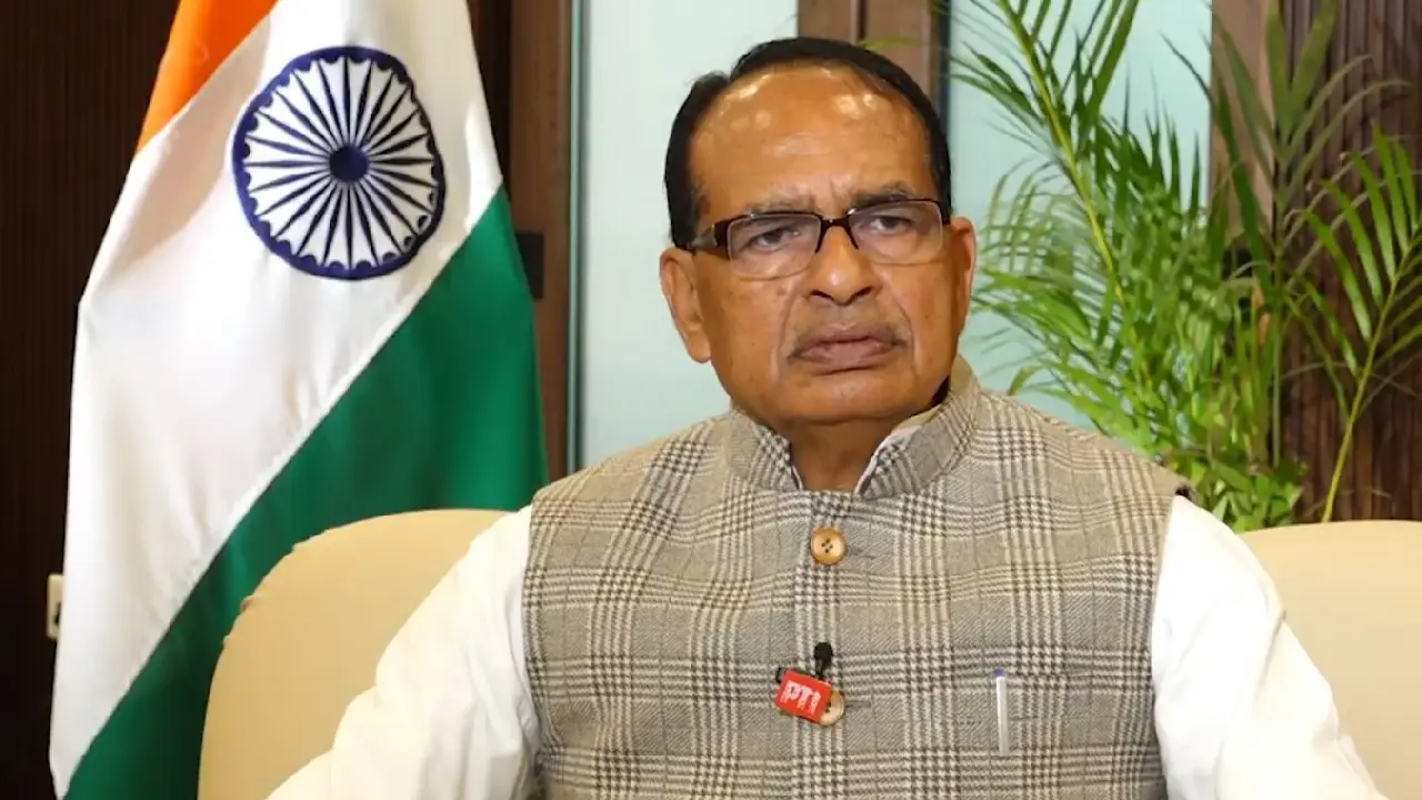 Madhya Pradesh । BRICS । Central Agriculture Minister: केन्द्रीय मंत्री श्री चौहान ने कहा कि मध्यप्रदेश पूरी आत्मीयता के साथ ब्रिक्स देशों के स्वागत के लिए तैयार