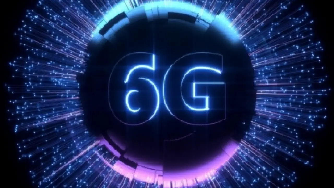 Minister of State for Communications and Rural Development । B6GA । DoT । ITU । IMT: केन्द्र ने भारत के 6G रोडमैप को आगे बढ़ाया, भारत 6G अलायंस में 90 सदस्य जुड़े