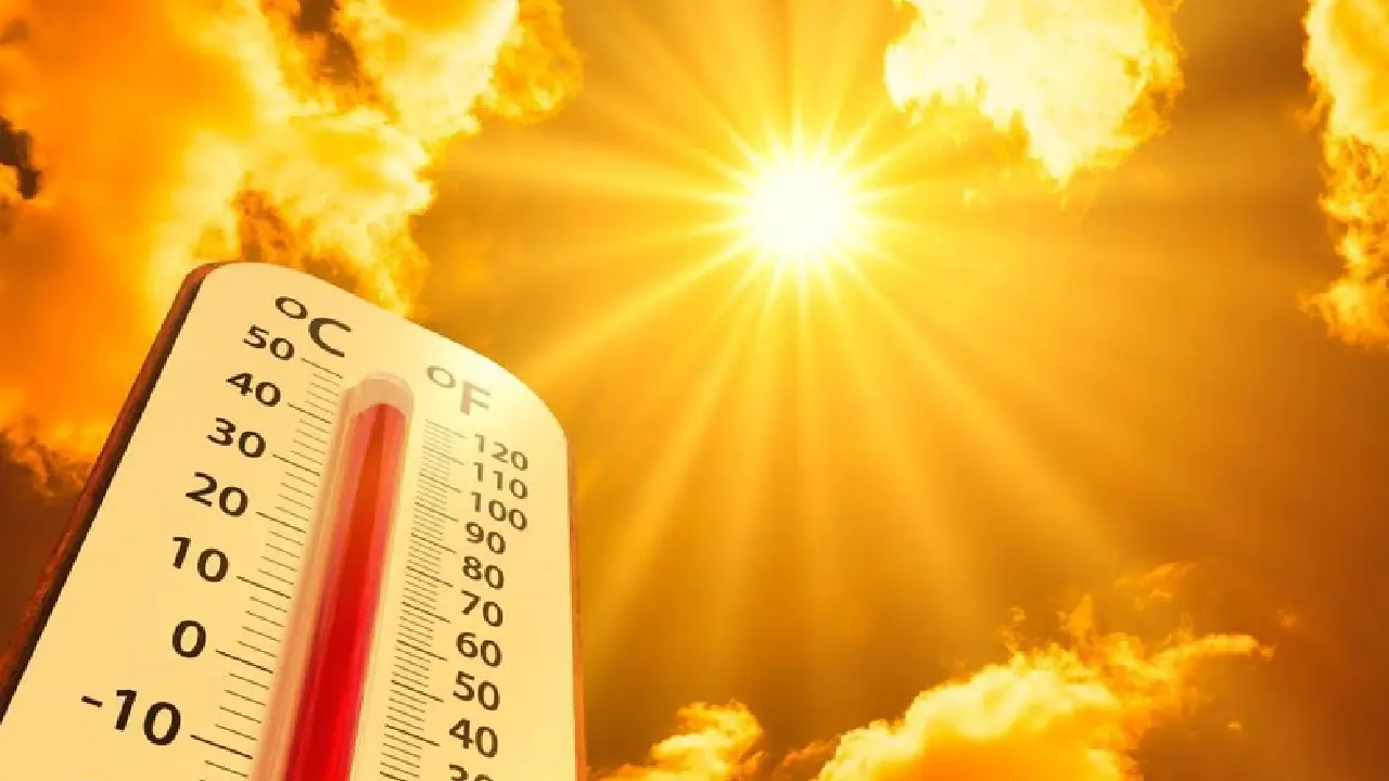 UN । WMO । El Nino: संयुक्त राष्ट्र ने एल नीनो से बहुत ज्यादा गर्मी के खतरे की चेतावनी दी और तैयार रहने को कहा