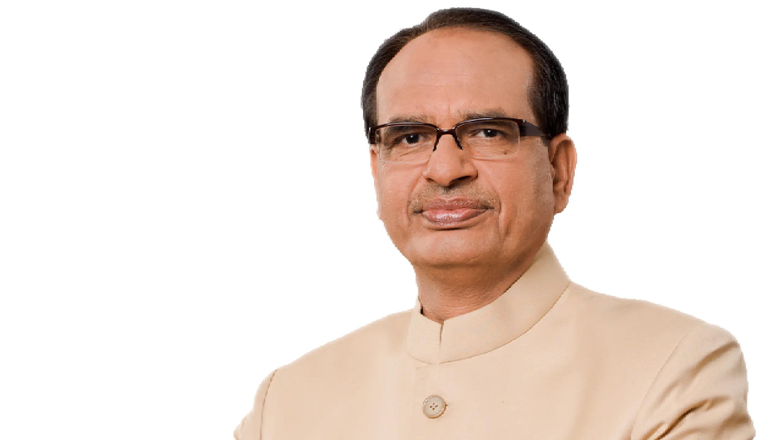 Rajasthan: पश्चिमी क्षेत्रीय कृषि सम्मेलन 2026 जयपुर में आज, केन्द्रीय कृषि मंत्री Shri Shivraj Singh Chouhan करेंगे शिरकत