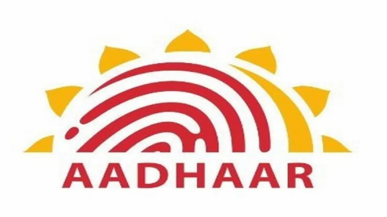 Ministry of Electronics and Information Technology । AADHAR App: नए आधार ऐप ने तीन महीने में 21 मिलियन डाउनलोड को किया पार