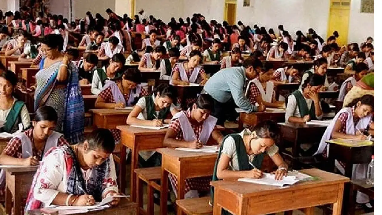 NEET UG 2026 । NTA Hall Ticket । एडमिट कार्ड सोमवार को होगी जारी, डायरेक्ट लिंक, एग्जाम पैटर्न विस्तार से