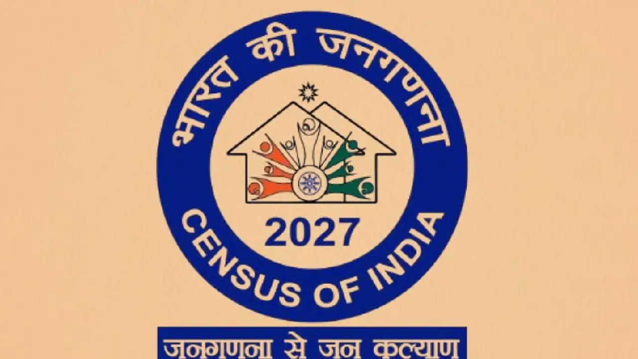 Uttarakhand । Indian Census 2027 । House listing Operation । भारत की जनगणना 2027 के तहत ‘हाउस लिस्टिंग ऑपरेशन’ घर-घर जाकर आंकड़े संकलन का कार्य जारी