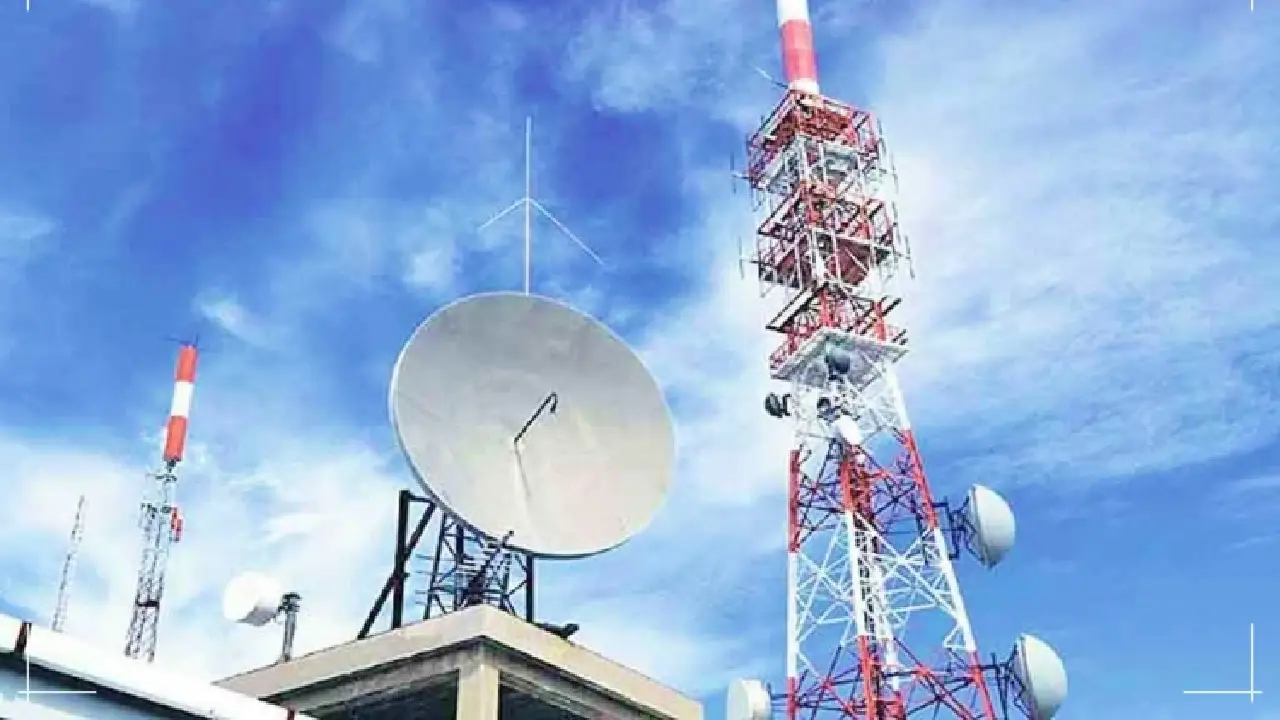TRAI । ट्राई ने दूरसंचार उपभोक्ता संरक्षण मसौदा विनियमों पर समय सीमा को आगे बढ़ाया