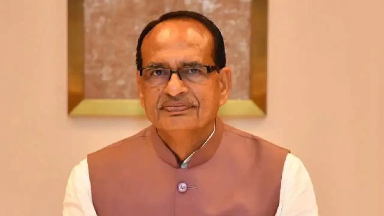 Central Government । MSP । Karnataka । Maharashtra: केन्द्र सरकार ने किसानों को ₹4,800 करोड़ से अधिक के एमएसपी समर्थन का किया विस्तार