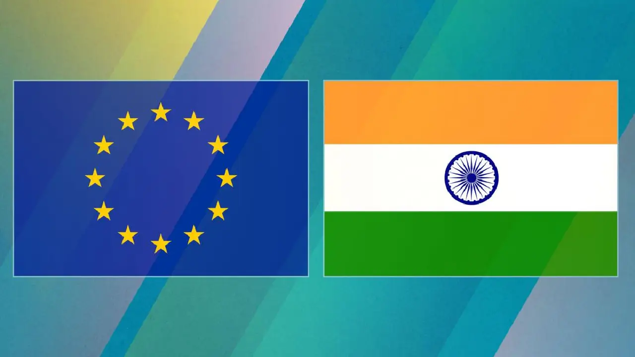 United Nations Security Council । India-EU Economic Relations । PM । MoU । FTA । AI:  प्रधानमंत्री मोदी ने भारत-ईयू मुक्त व्यापार समझौता वार्ता के समर्थन के लिए प्रधानमंत्री फिको का आभार व्यक्त किया