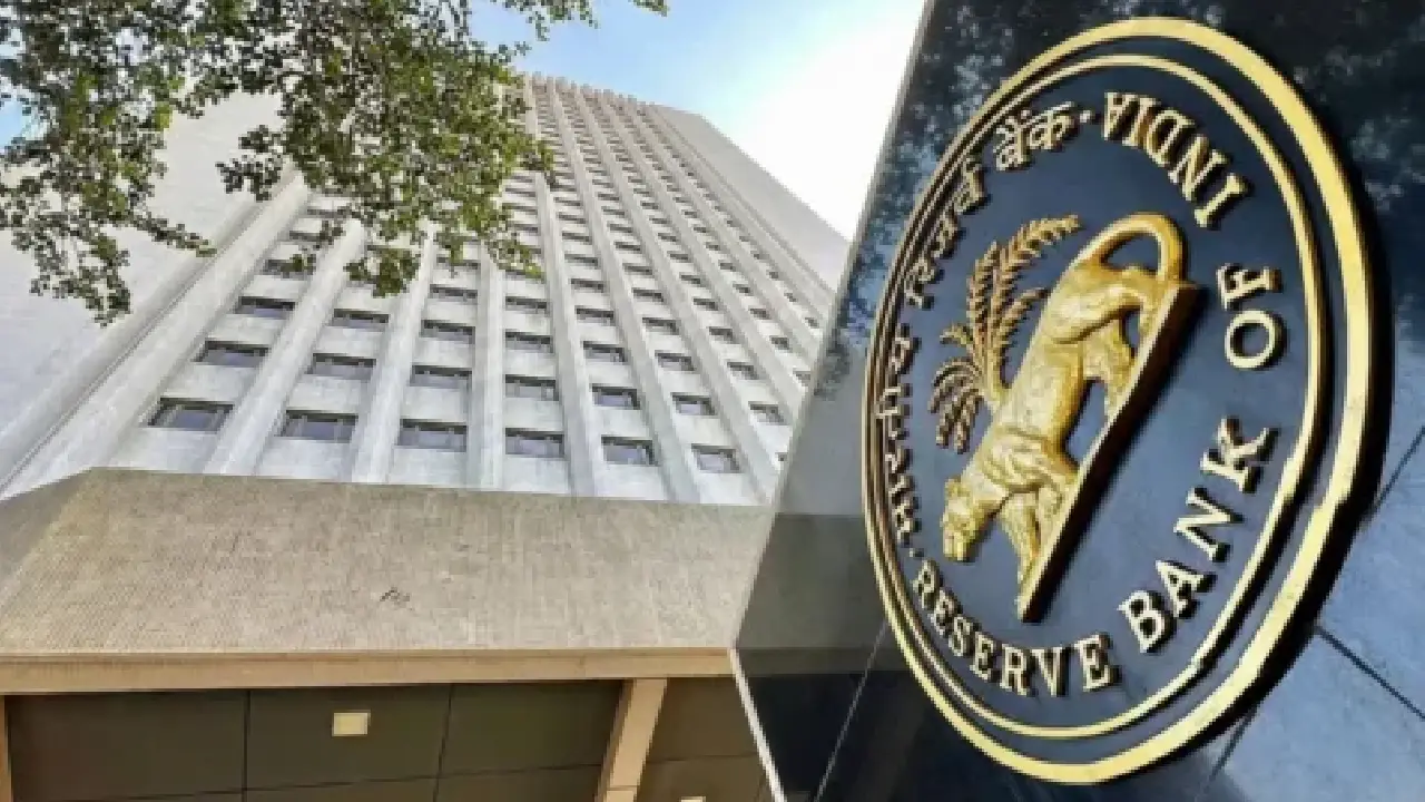 RBI ।  Global Uncertinity: आरबीआई ने कहा कि वैश्विक अनिश्चितता के बावजूद भारत की वित्तीय स्थिरता के जोखिम नियंत्रण में हैं, लेकिन चेतावनी दी कि बाहरी झटके वृद्धि और स्थिरता को प्रभावित कर सकते
