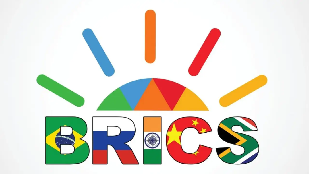 BRICS । Union Power Minister: बिजली मंत्री मनोहर लाल ने एनर्जी सिस्टम पर ब्रिक्स देशों के बीच मजबूत सहयोग का आह्वान किया