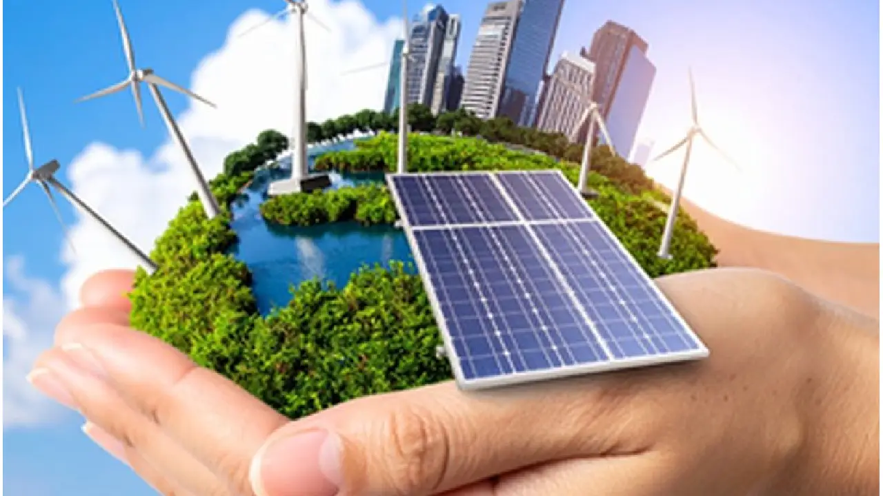 MoSPI । SDG । National Indicator Framework । Renewable Energy । Biodiversity Conservation । Digital Connectivity । Ramsar sites: सांख्यिकी और कार्यक्रम क्रियान्वयन मंत्रालय द्वारा सांख्यिकी दिवस पर एसडीजी प्रगति रिपोर्ट जारी, भारत का सोशल प्रोटेक्शन कवरेज