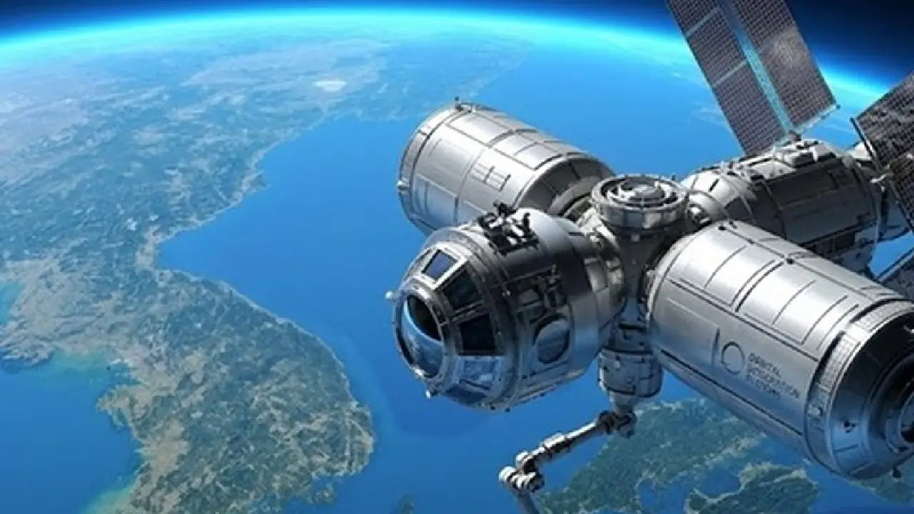 ISRO । GAGAN । AAI । SBAS । GPS । DGCA: उपग्रह आधारित नेविगेशन प्रणाली और भारतीय विमानपत्तन प्राधिकरण की स्वदेशी नेविगेशन प्रणाली गगन की बड़ी उपलब्धि