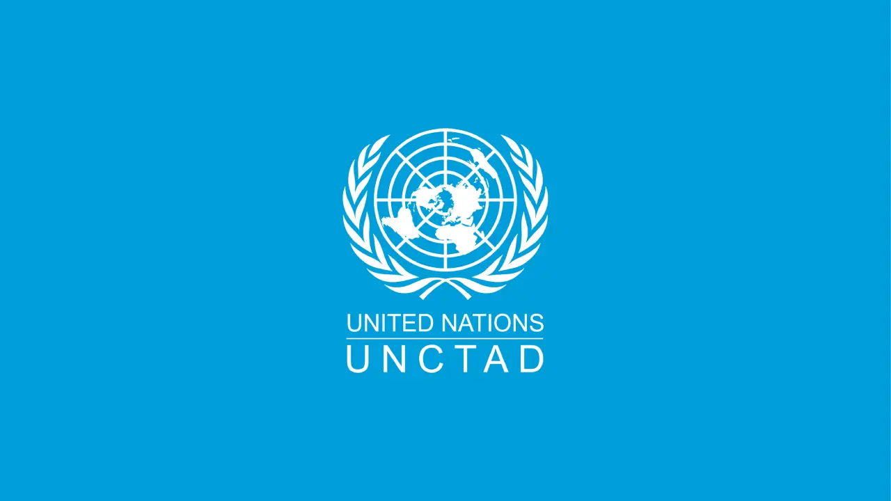 UNCTAD । IGE । UNGCP । United Nations Principles for Consumer Product Safety । NCH । e-Jagriti । AI: भारत 6 से 8 जुलाई तक जिनेवा में यूएनसीटीएडी कंज्यूमर प्रोटेक्शन मीटिंग की अध्यक्षता करेगा