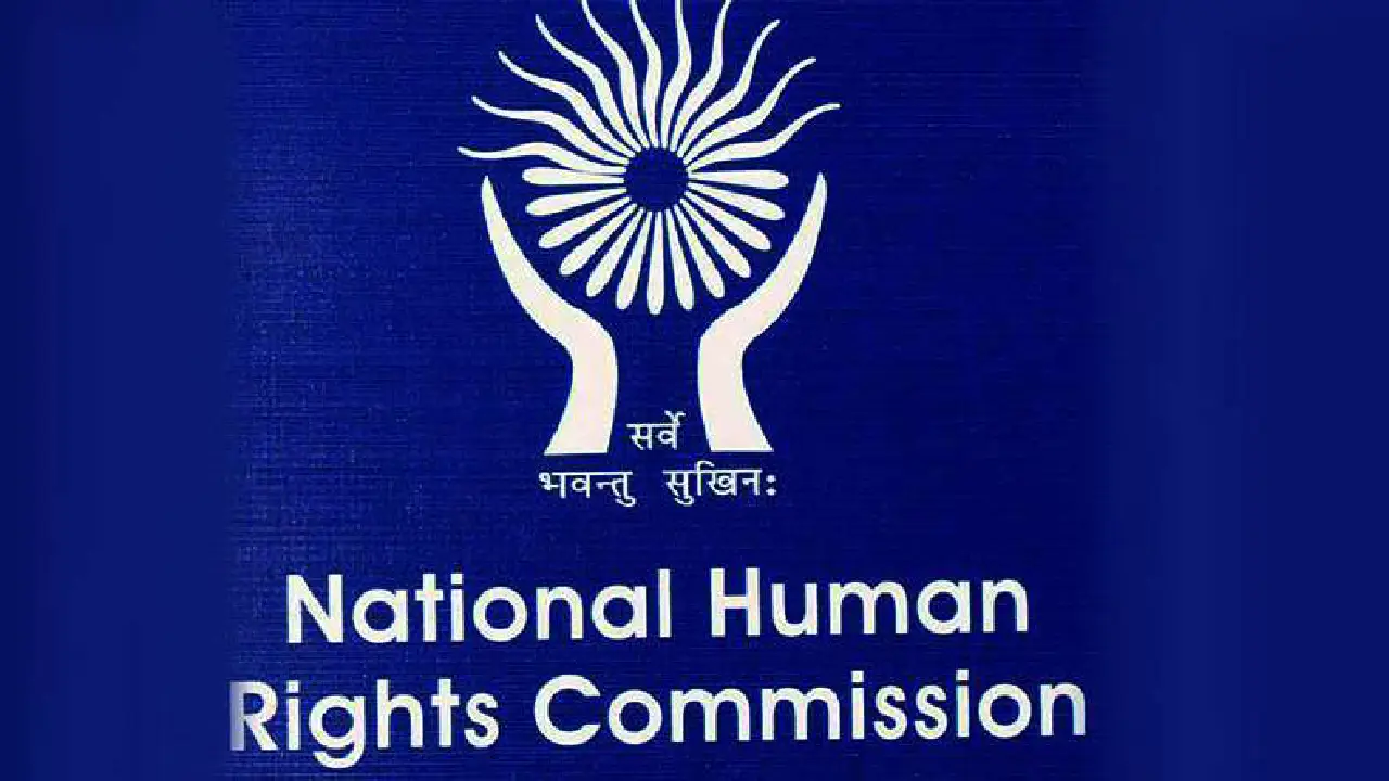 NHRC । Provisions of the Bonded Labour System (Abolition) Act, 1976 ।online hearing । e-Shram portal: हरियाणा में बंधुआ मजदूरी के मामलों की ऑनलाइन करेगा सुनवाई