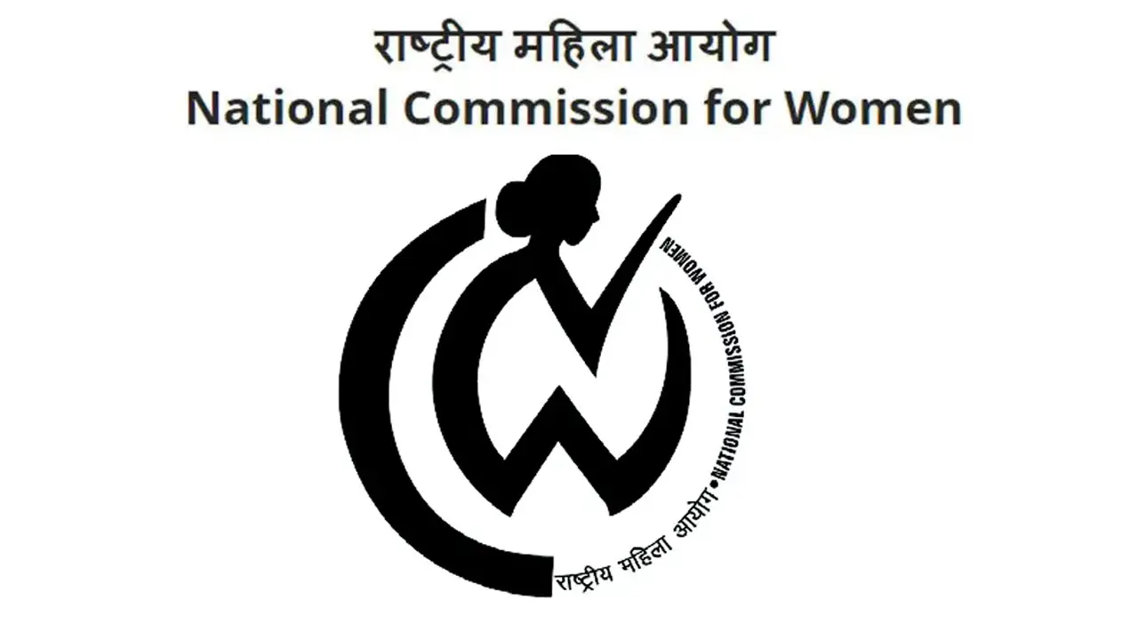 NCW । IVF । ART । Biological Traceability surrogacy (Regulation) Act, 2021:  राष्ट्रीय महिला आयोग ने आईवीएफ क्लीनिकों को चलाने वाले कानूनों की समीक्षा के लिए हाई-लेवल एक्सपर्ट कमेटी बनाई