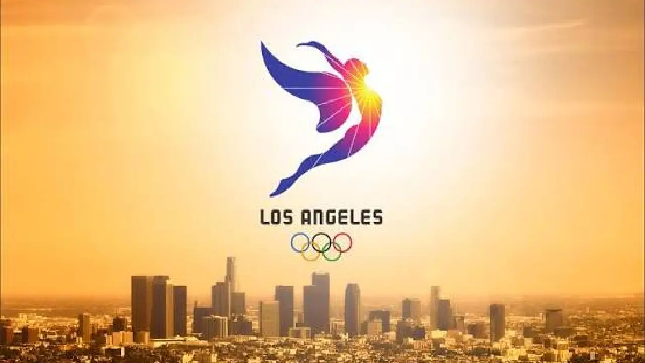 Los Angeles 2028 Olympic Games । Ministry of Youth Affairs and Sports । Qualification and Selection Pathway । SAI: सरकार ने मान्यता प्राप्त खेल संघों को लॉस एंजेलिस ओलंपिक्स के लिए क्वालिफिकेशन और सिलेक्शन प्रोसेस पब्लिश करने का दिया आदेश