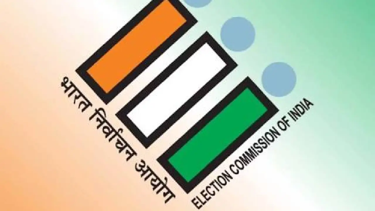 New Delhi । ECI । All India Media Conference – 2026: निर्वाचन आयोग ने अखिल भारतीय मीडिया सम्मेलन-2026 का आयोजन किया