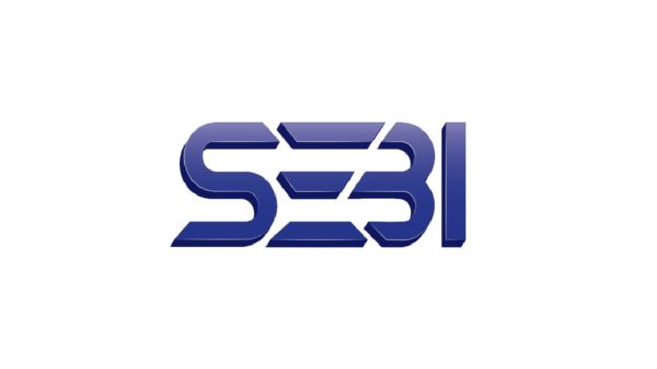 SEBI । CAS: भारतीय प्रतिभूति और विनिमय बोर्ड ने इंडेक्स और स्टॉक डेरिवेटिव्स के एक्सपायरी-डे सेटलमेंट प्राइस कैलकुलेट करने के तरीके में बदलाव का दिया प्रस्ताव