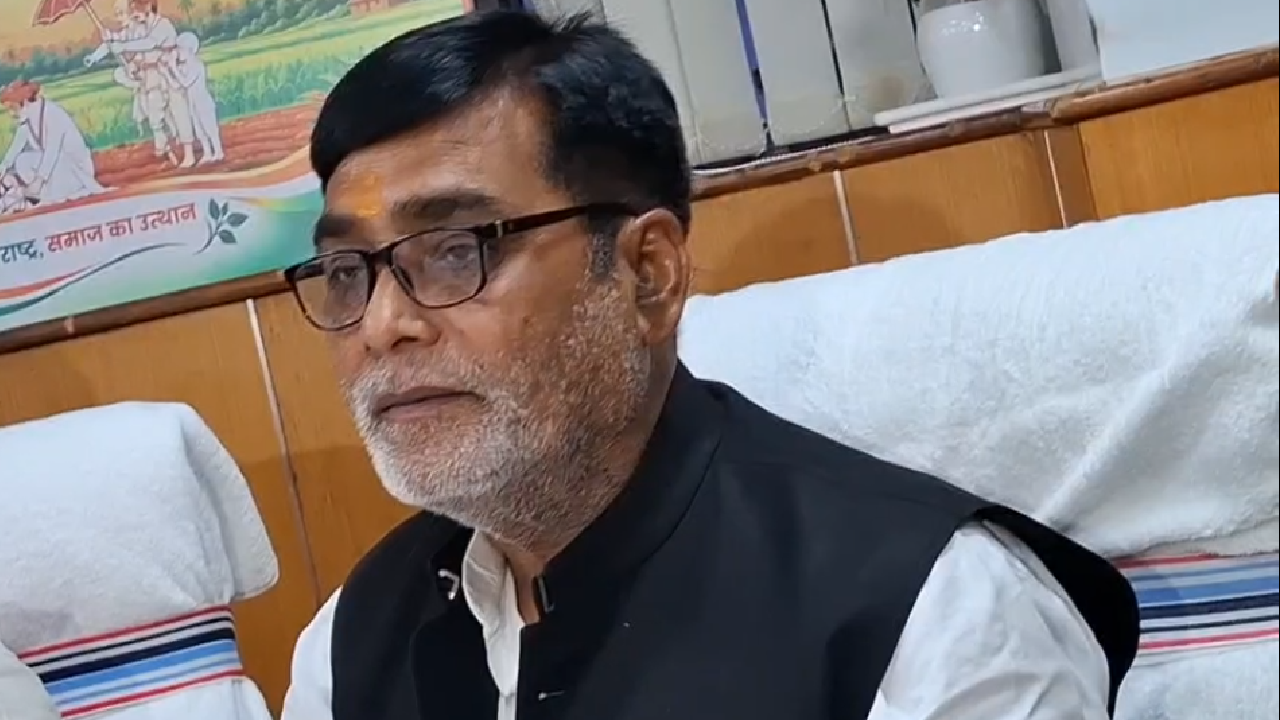 Minister of Cooperation । Farmer ID । Agri Stack: किसानों को मिलेगा फार्मर आईडी का लाभ, विभाग एग्री स्टैक लागू करेगा