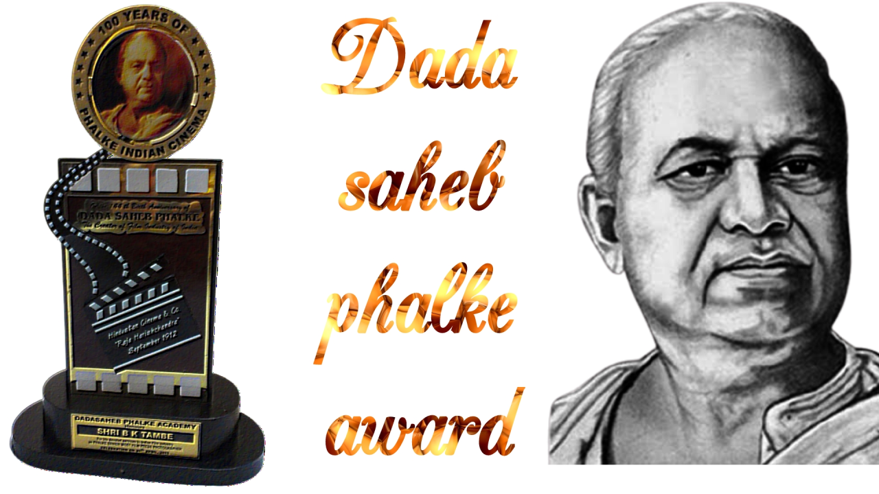 PM । Dadasaheb Phalke Award 2024 । Union Minister for Information and Broadcasting: दिग्गज कन्नड़ अभिनेता अनंत नाग को 2024 के लिए दादासाहेब फाल्के पुरस्कार से सम्मानित किया जाएगा