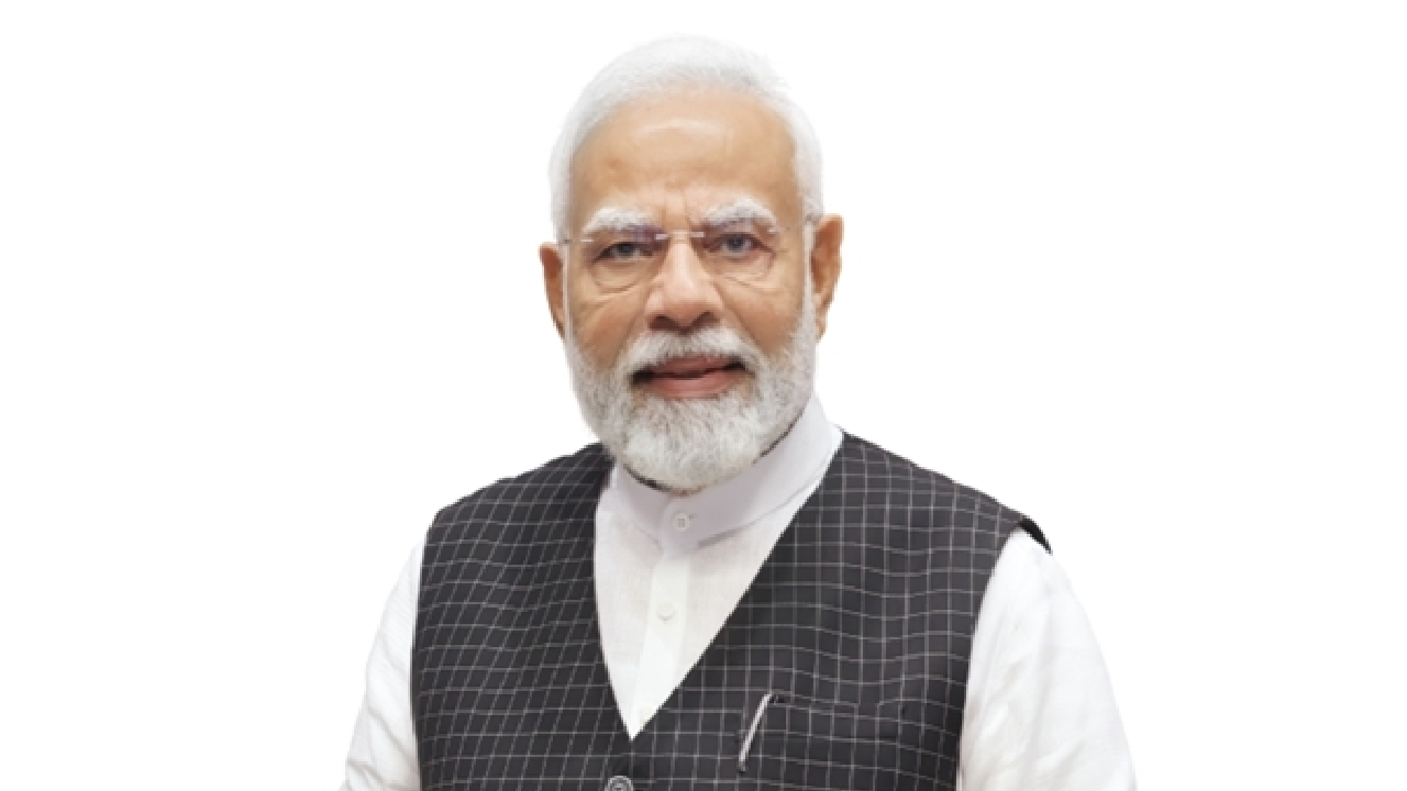 PM । Semiconductor Roundtable । India Semiconductor Mission 2.0: पीएम श्री मोदी ने देश के टेक्नोलॉजी भविष्य को आकार देने में सरकार और सेमीकंडक्टर इंडस्ट्री के बीच करीबी सहयोग का किया आह्वान