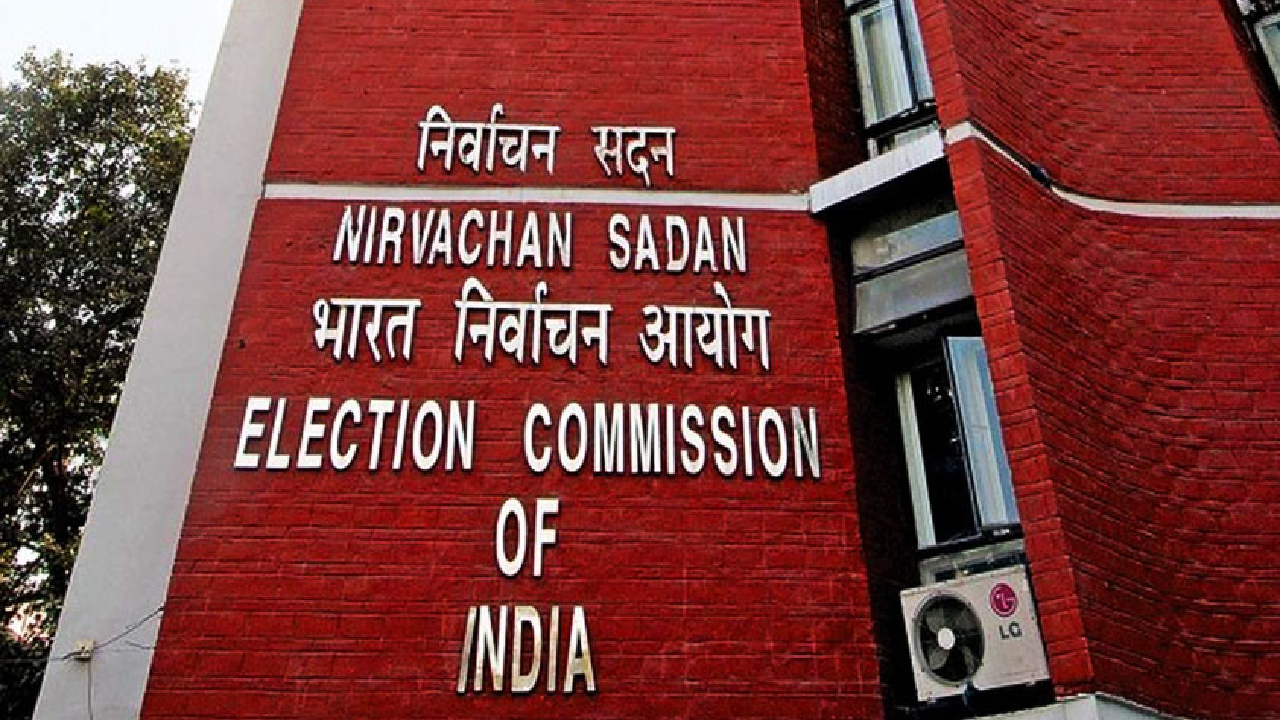 SIR 2026 । Chief Electoral Officer: दिल्ली में स्पेशल इंटेंसिव रिवीजन के तहत 20 लाख वोटरों की हो सकती है वापसी, सुधार के लिए मौका