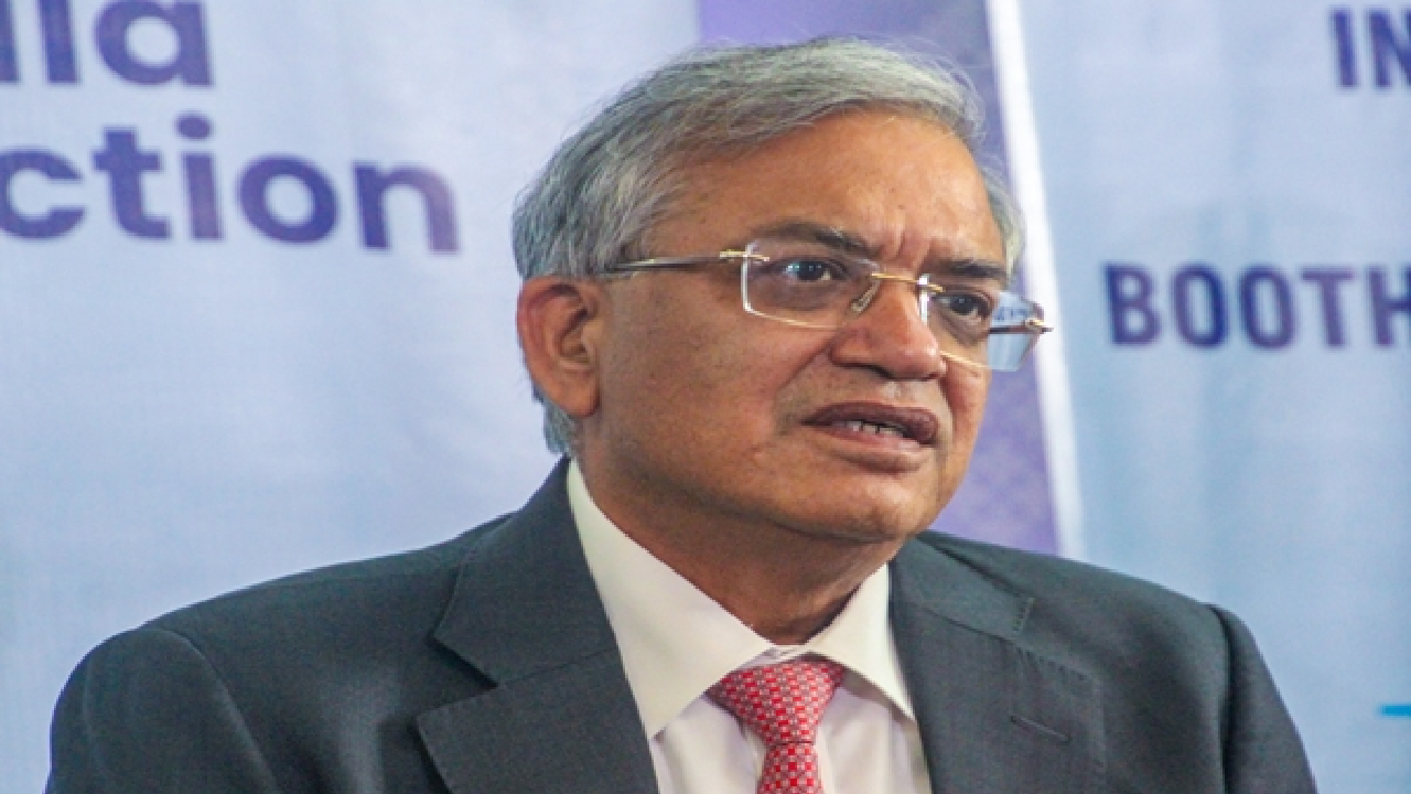 ECI । SIR: ‘असहमति’ रिपोर्ट पर भारतीय निर्वाचन आयोग ने कहा कि पूरे आयोग के सर्वसम्मति से  लिया गया निर्णय