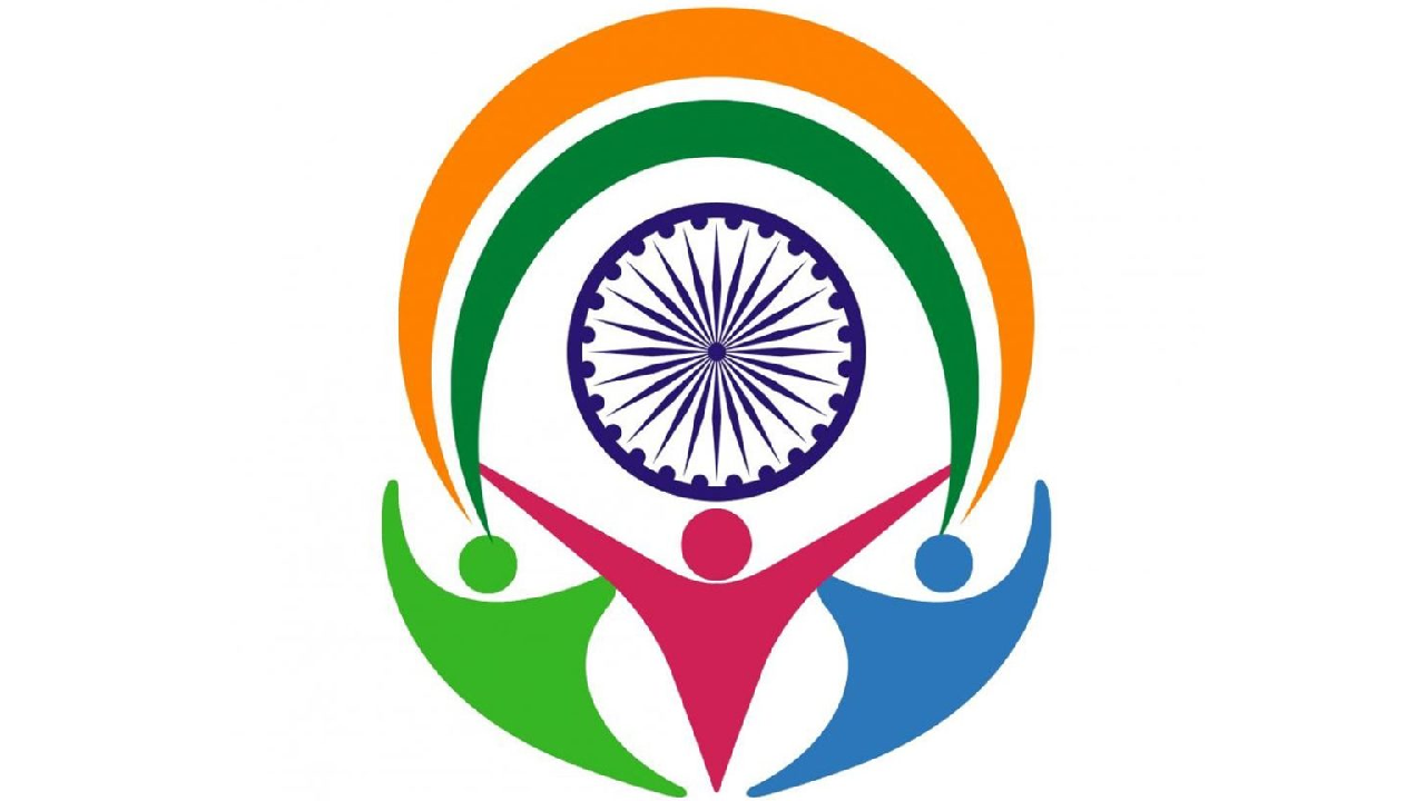 President । PM । MEA । PBD: 19वां प्रवासी भारतीय दिवस सम्मेलन 7-9 जनवरी, 2027 तक कोलकाता में किया जाएगा आयोजित