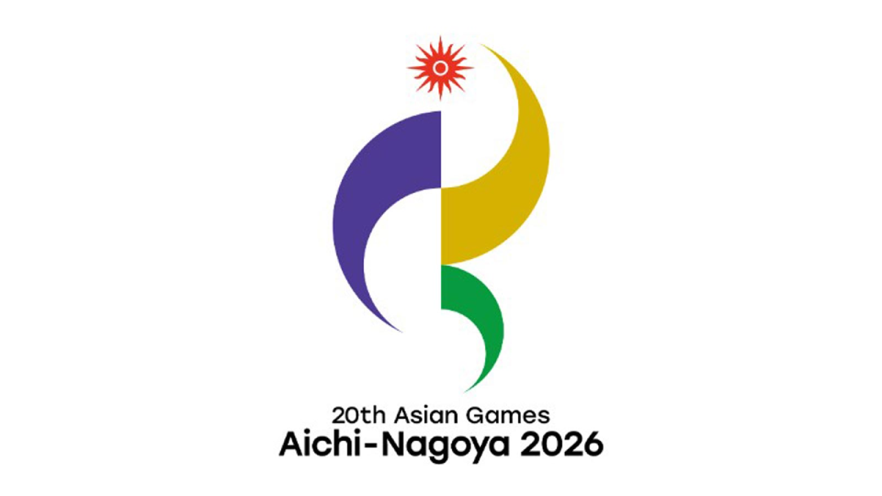 Vice President । Asian Games 2026: भारत के 85 पदकों पर उपराष्ट्रपति ने जताई खुशी