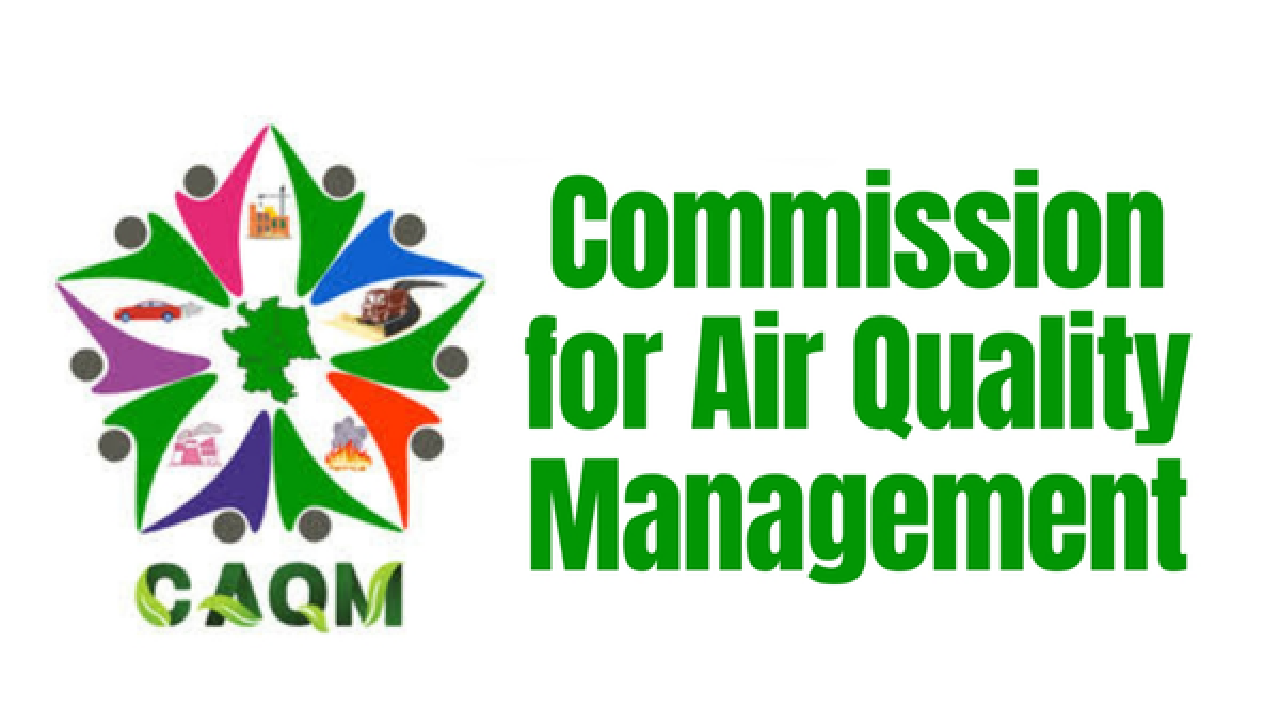 Ministry of Environment, Forest and Climate Change । CAQM । Flying Squads । NCR:  सीएक्यूएम ने पराली जलाने पर रोक लगाने के लिए पंजाब तथा हरियाणा में फ्लाइंग स्क्वॉड किया तैनात