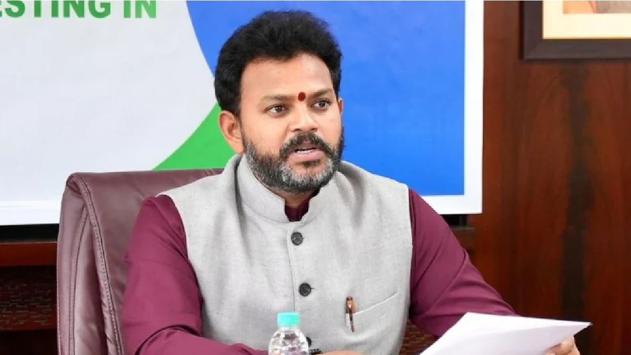 Union Minister of State Civil Aviation । Quality Management Foundation: दिल्ली में भारतीय गुणवत्ता प्रबंधन फाउंडेशन का समारोह आयोजित
