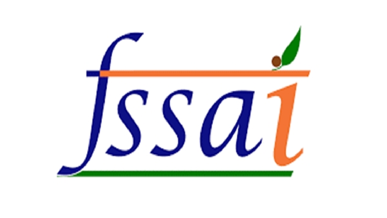 FSSAI । Hindustan Unilever Limited । Nestle India: एफएसएसएआई ने नेस्ले इंडिया और हिंदुस्तान यूनिलीवर को फूड प्रोडक्ट के बारे में गुमराह करने वाले दावों पर जारी किया नोटिस
