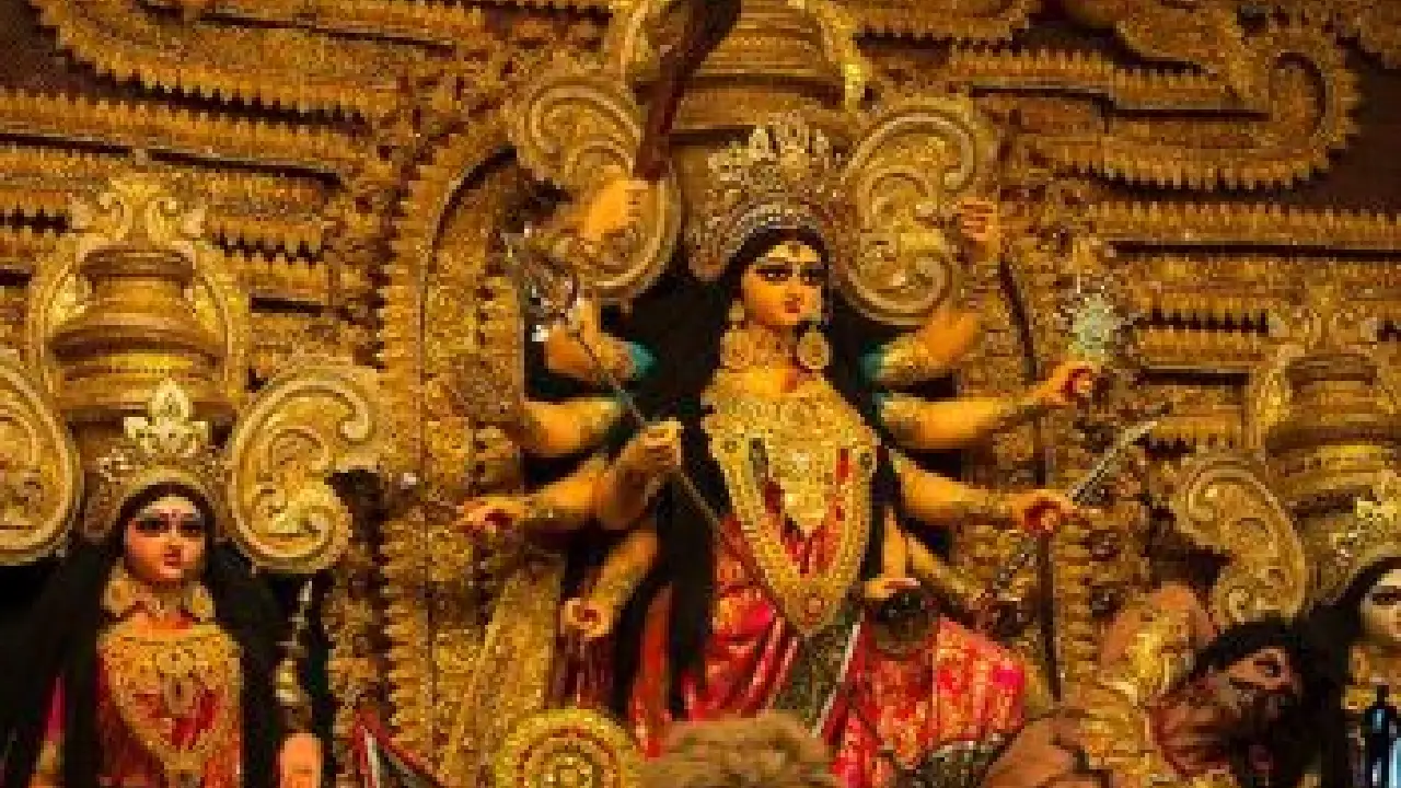 Vijayadashami । Dussehra । Delhi-NCR: विजयादशमी और दशहरा का त्योहार, भारत में बुराई पर अच्छाई की जीत का पर्व