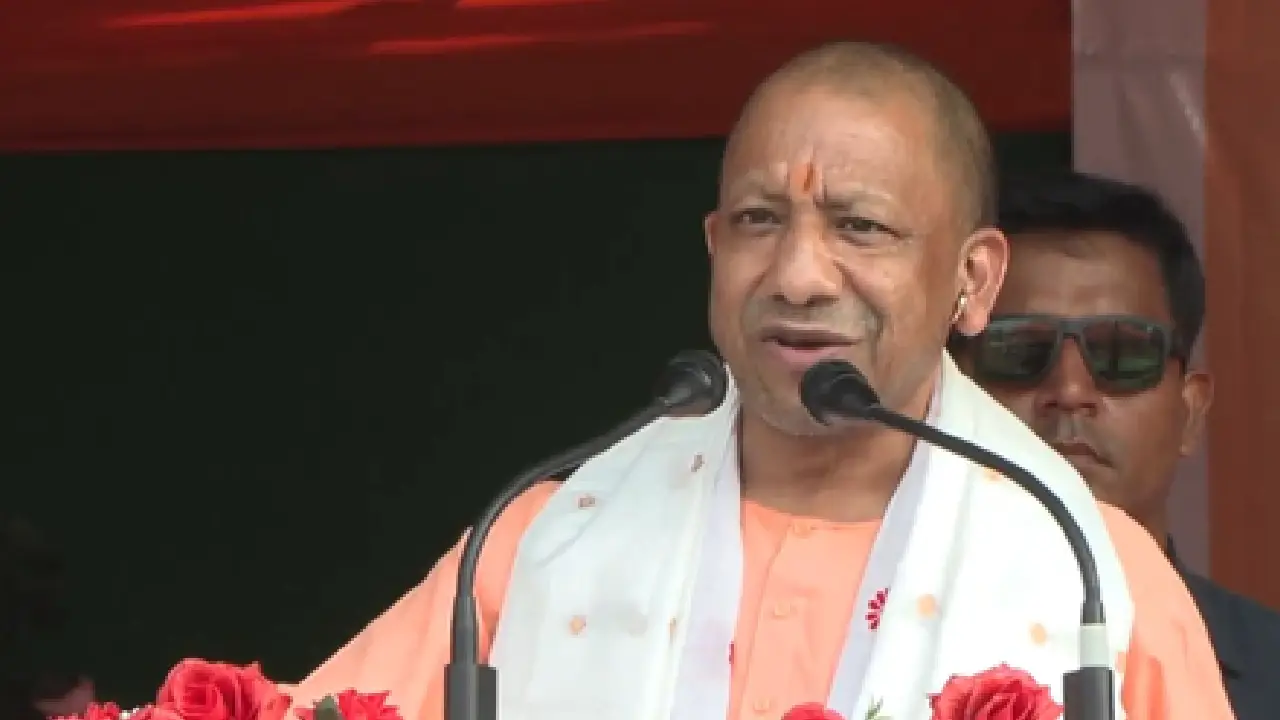 Yougi Government, Fertilizer Supply:  खाद आपूर्ति को लेकर योगी सरकार का बड़ा प्लान, 2026 के लिए विस्तृत आपूर्ति रणनीति तैयार