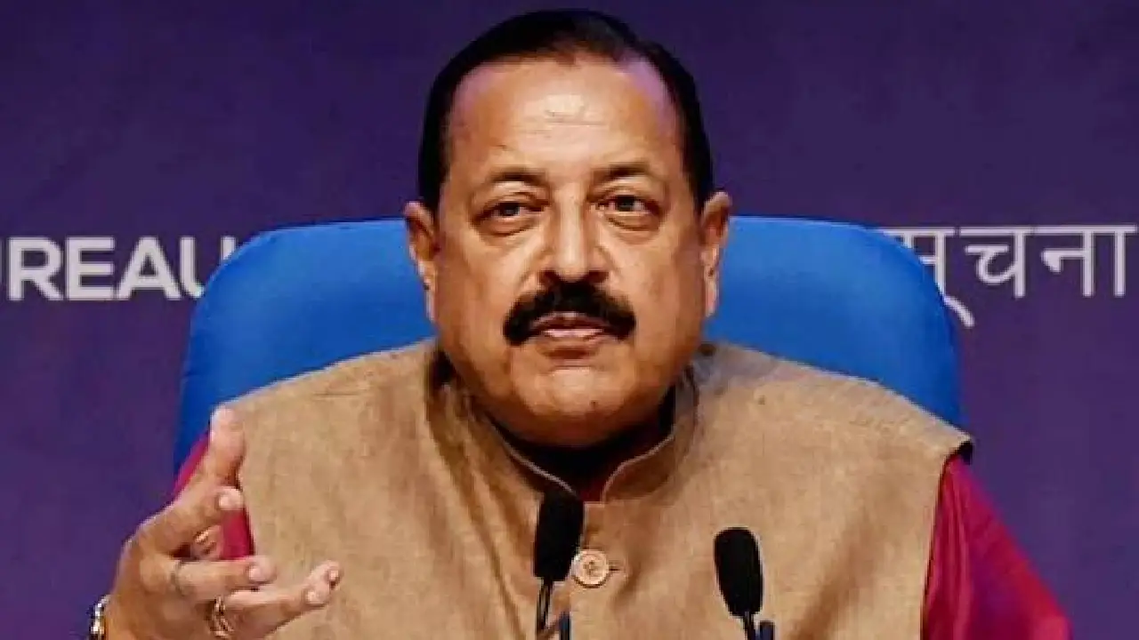 Lok Sabha । Union Minister । Bill । Paper Leak: पेपर लीक पर शिकंजा कसने की तैयारी, लोकसभा में पेश होगा बिल