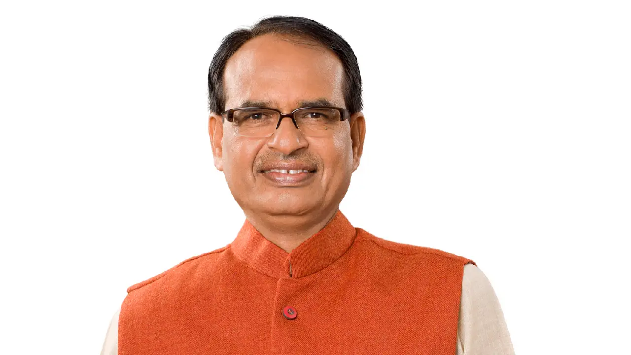 Central Agriculture Minister । MP । ICAR । KVK । Raisen: केन्द्रीय कृषि एवं किसान कल्याण मंत्री शिवराज सिंह चौहान आज मध्य प्रदेश के रायसेन जिले से ‘खेत बचाओ अभियान’ का करेंगे शुभारंभ
