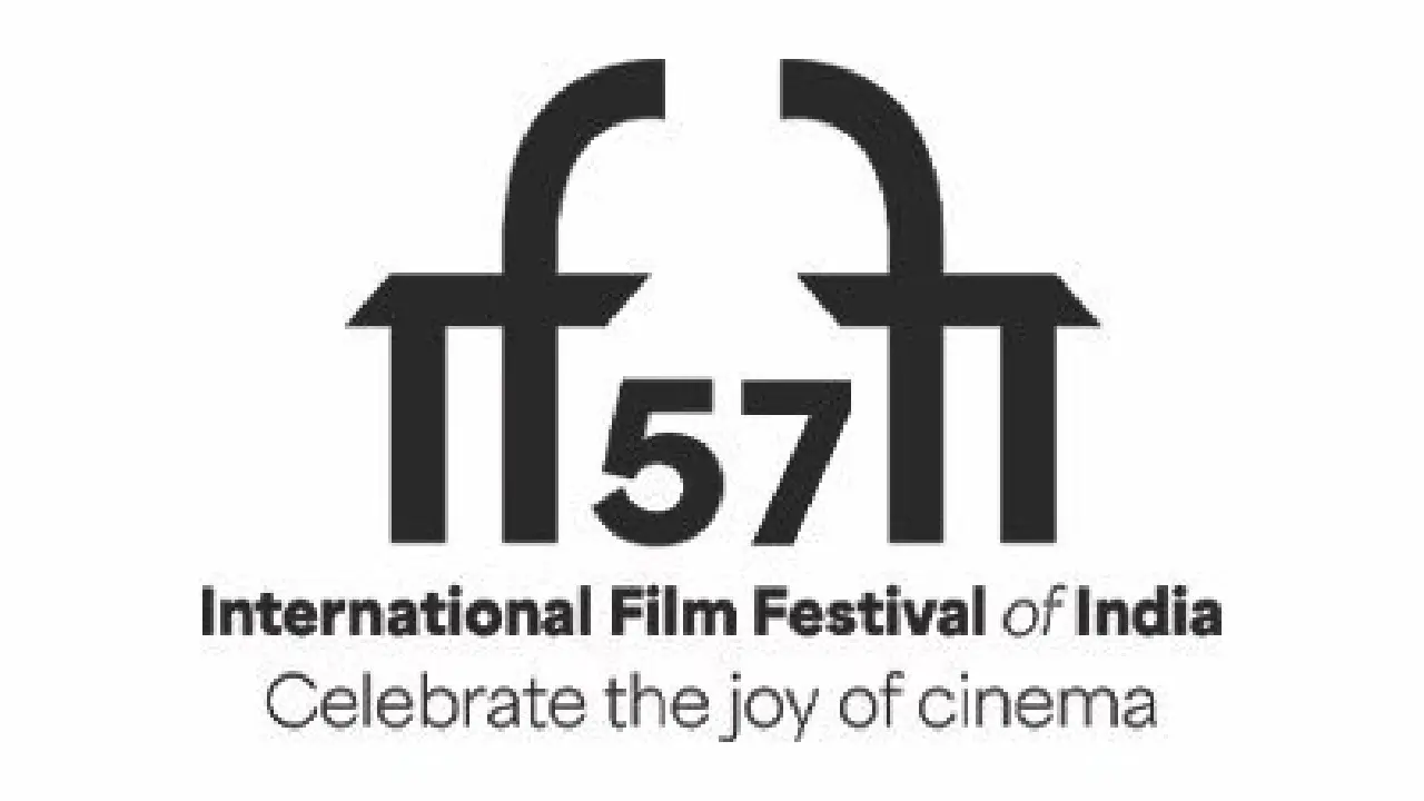 57th International Film Festival । NFDC: 57वें अंतरराष्ट्रीय फिल्म महोत्सव के लिए आधिकारिक तौर पर खोली गई प्रविष्टियाँ