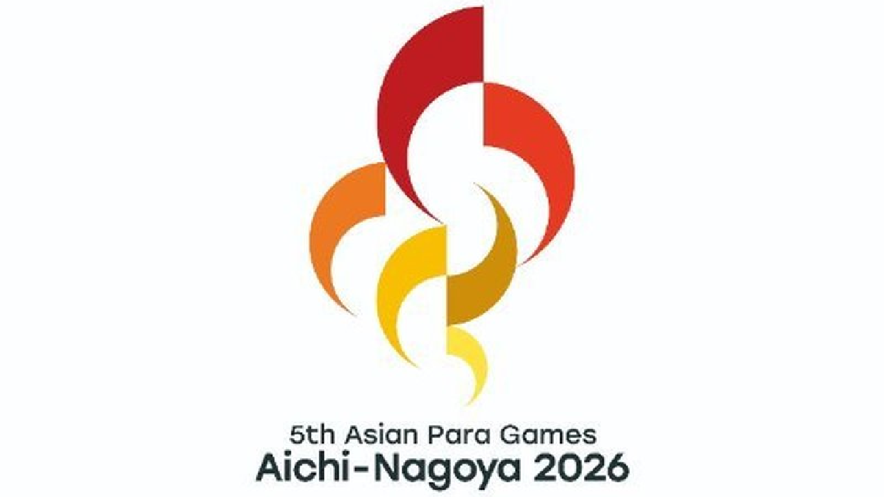 President । Gold Medal । Asian Para Games 2026: राष्ट्रपति द्रौपदी मुर्मू ने शीतल देवी और टोमन कुमार को एशियाई पैरा खेलों में पैरा तीरंदाजी में स्वर्ण पदक जीतने पर दी बधाई