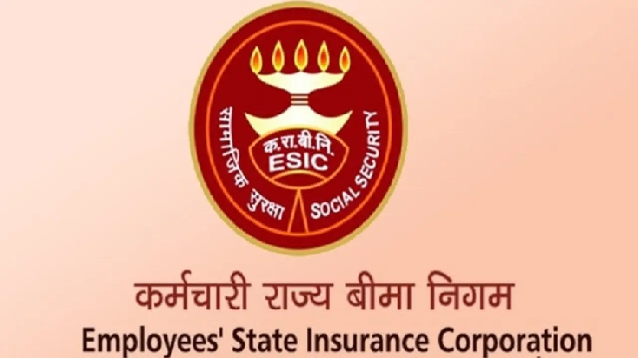 Ministry of Labour and Employment । ESIC: कर्मचारी राज्य बीमा निगम ने मरीजों पर केन्द्रित हेल्थकेयर को मजबूत करने के लिए देश भर में ऑनलाइन मरीज फीडबैक सिस्टम किया शुरू