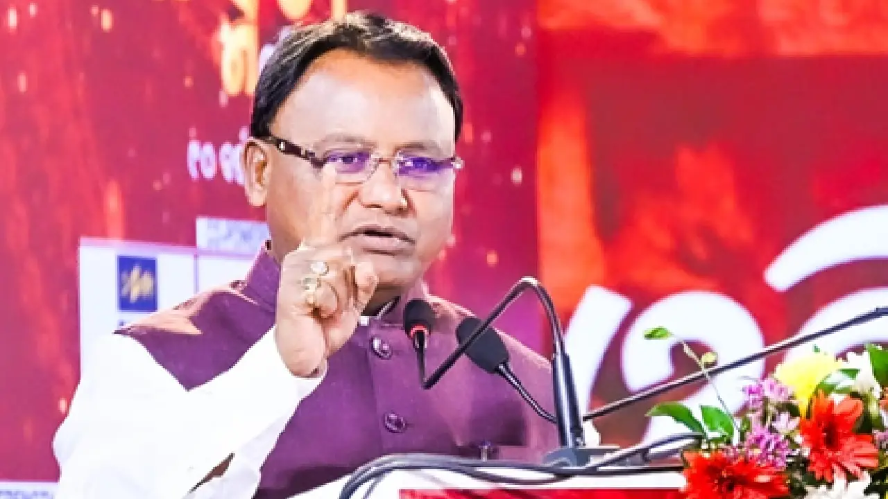 Revised Reservation by Odiasha Cabinet: ओडिशा कैबिनेट ने हायर एजुकेशन के लिए रिवाइज्ड रिजर्वेशन पॉलिसी को दी मंजूरी 