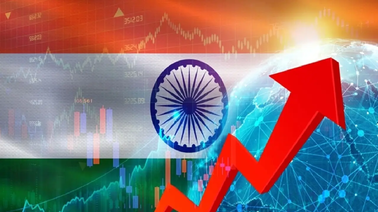 United Nations । World Economic Situation and Prospects । Growth Rate: वैश्विक संकट के बावजूद यूएन ने इस साल भारत की वृद्धि दर 6.4 फीसद रहने का लगाया अनुमान