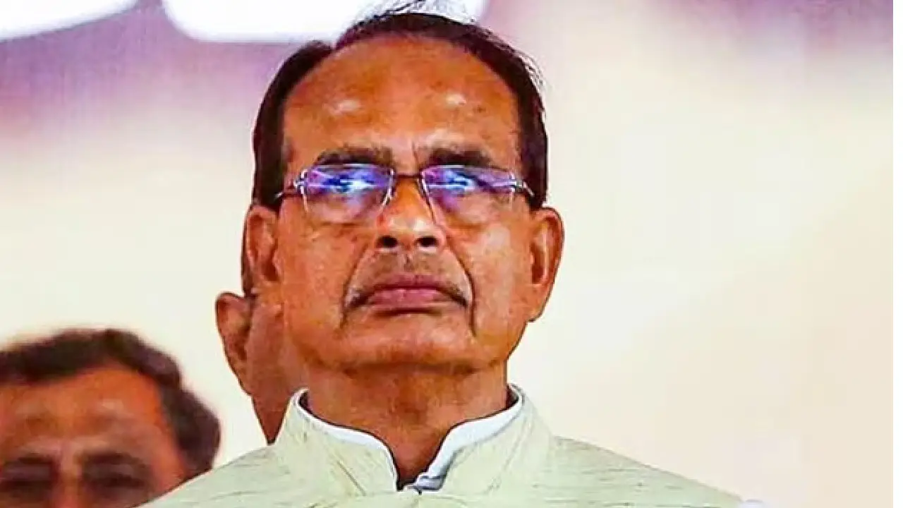 PM। FAO । Rome । Agriculture Minister:  कृषि मंत्री श्री शिवराज सिंह चौहान ने कहा कि भारत ने कृषि में नया ग्लोबल मॉडल किया पेश