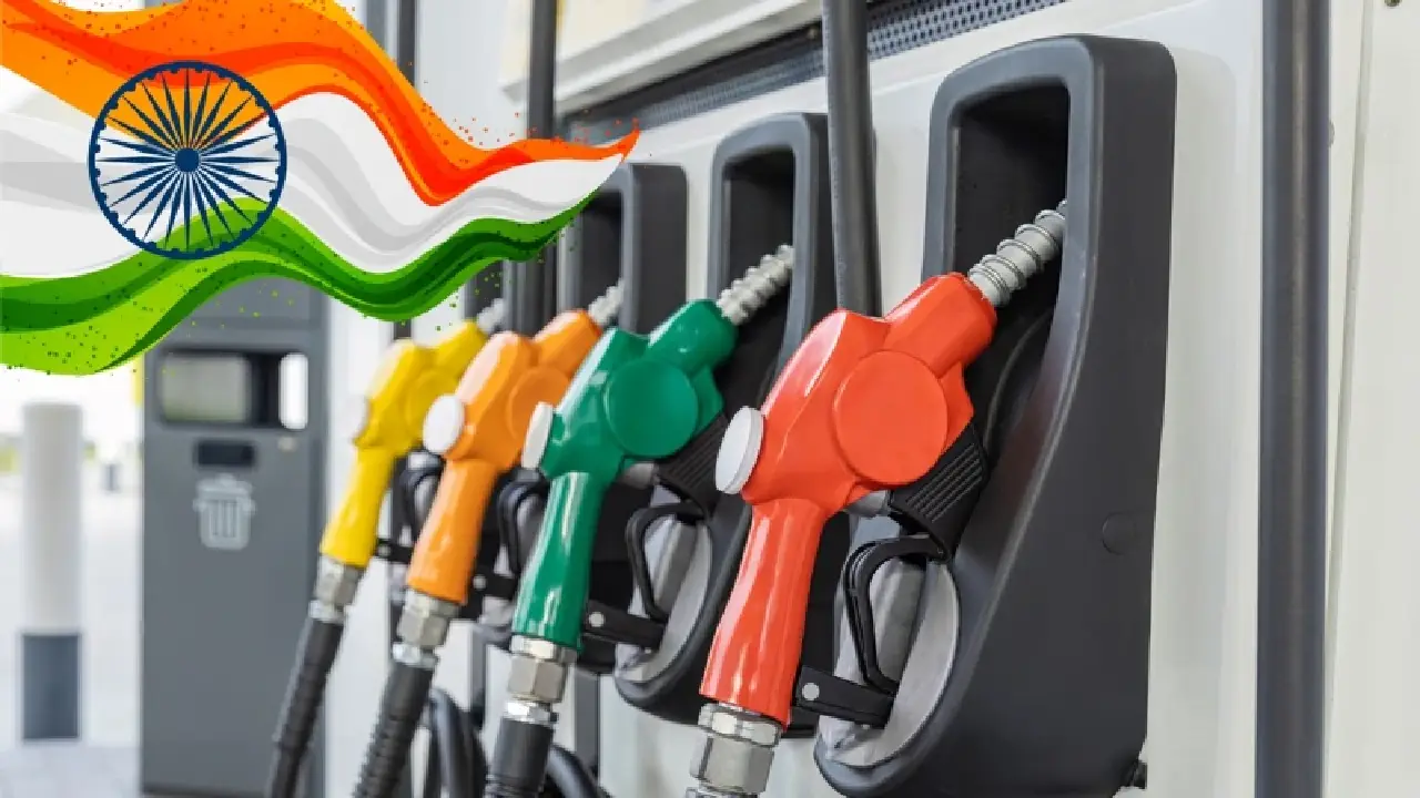 Ministry of Petroleum and Natural Gas । Petrol । Diesel। LPG: सरकार ने भरोसा दिलाया कि पेट्रोल, डीज़ल या एलपीजीकी कोई कमी नहीं, सभी भारतीय नाविक सुरक्षित