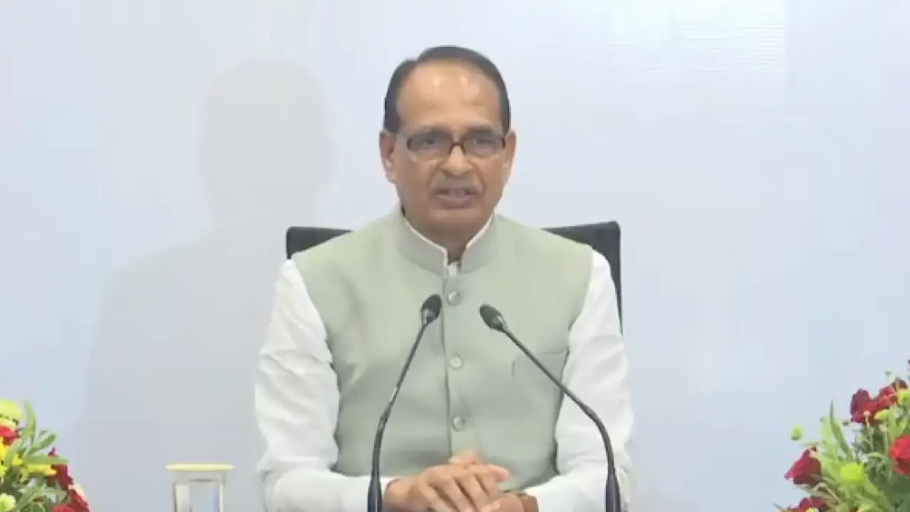 MP । BRICS Krishi Sammelan: ब्रिक्स कृषि सम्मेलन आज से, भारत समेत 21 देशों के प्रतिनिधि होंगे शामिल