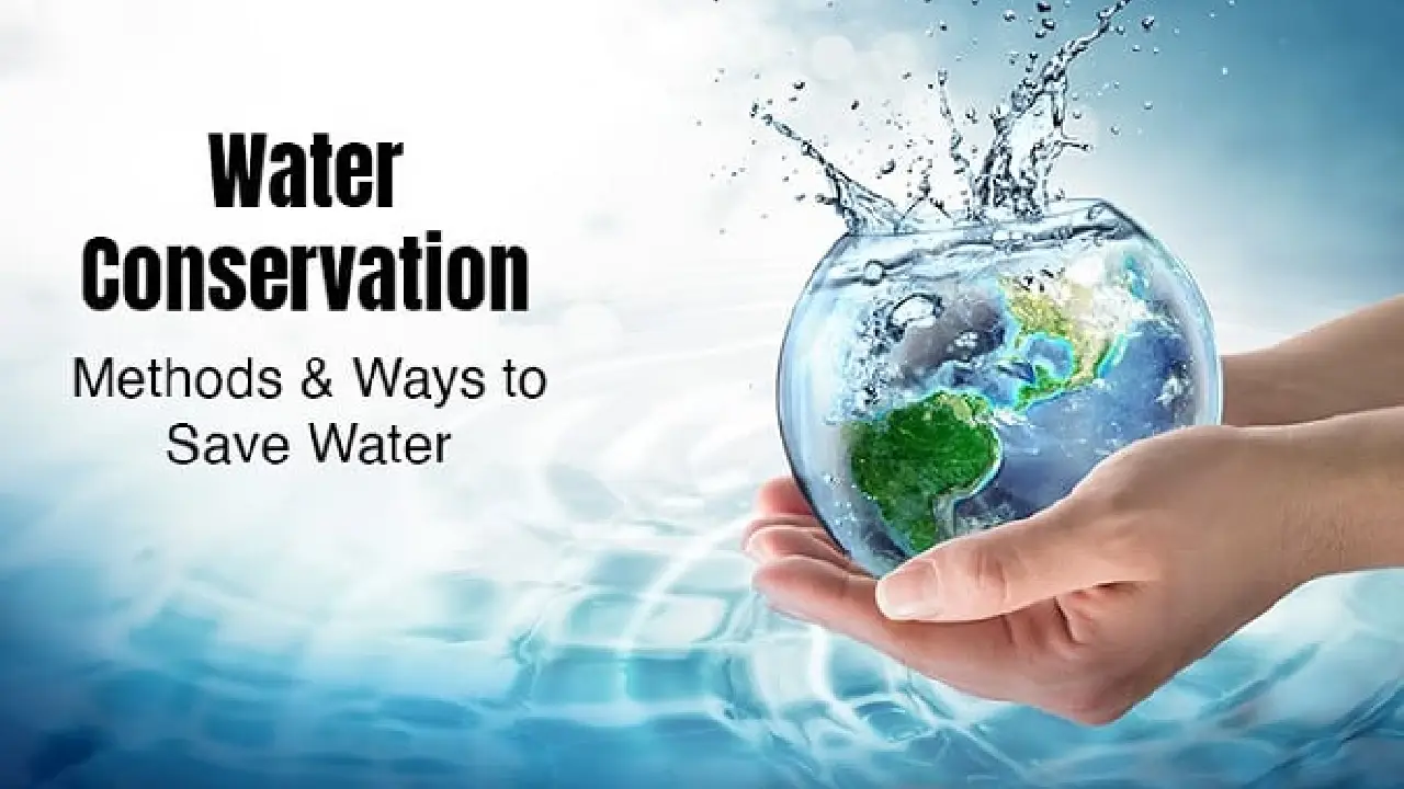 Delhi । CM । Delhi Government । Water Conservation: दिल्ली सरकार ने राष्ट्रीय राजधानी में जल संरक्षण को मजबूत करने के लिए बड़ी पहल की कि घोषणा