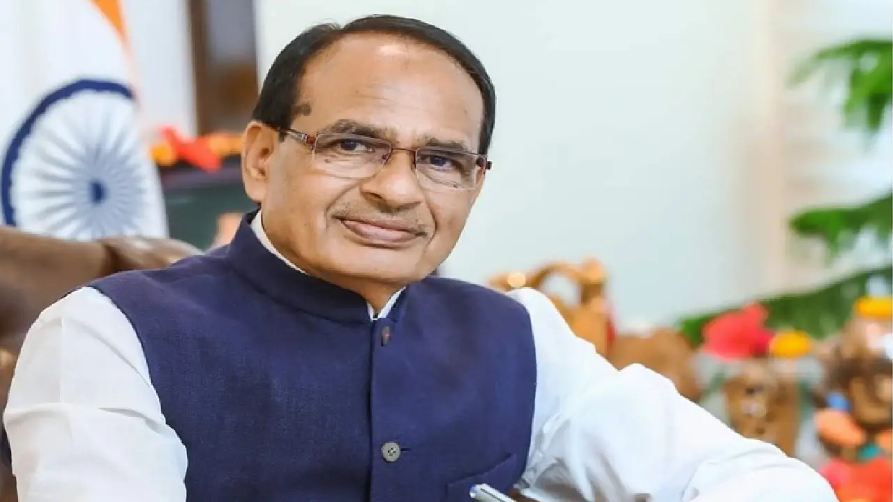 Central Agriculture Minister । UP। Lucknow । Fruit Horizon 2026: केन्द्रीय कृषि मंत्री श्री शिवराज सिंह चौहान ने कहा कि सरकार किसानों और एक्सपोर्टर्स के मुद्दों को हल करने के लिए प्रतिबद्ध