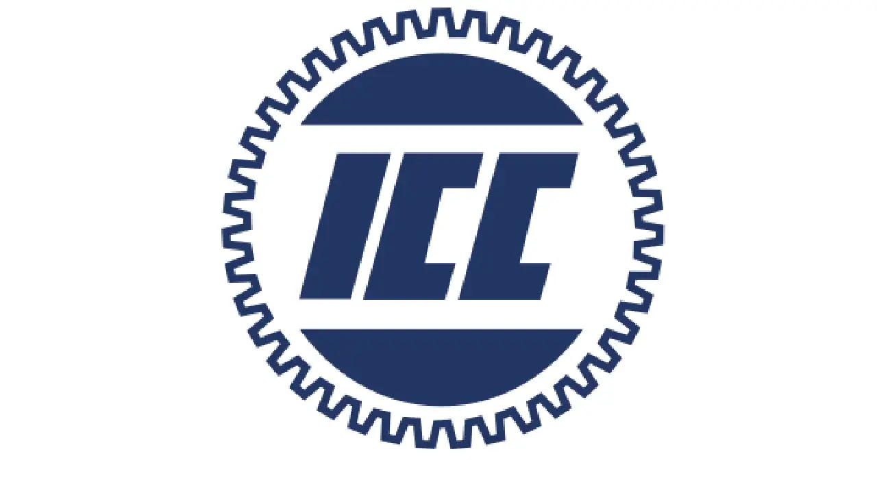 ICC । Central Minister: आईसीसी की सदस्य कंपनियां पश्चिम बंगाल में एक लाख करोड़ रुपये का निवेश करने की बना रही योजना