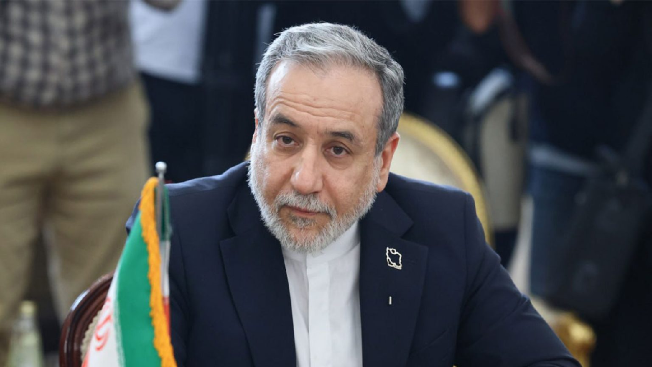 President । Iran । ISNA । Strait of Hormuz: ईरान का कहना है कि नए युद्ध के खतरों के बीच नीतियां में कोई नहीं बदलाव