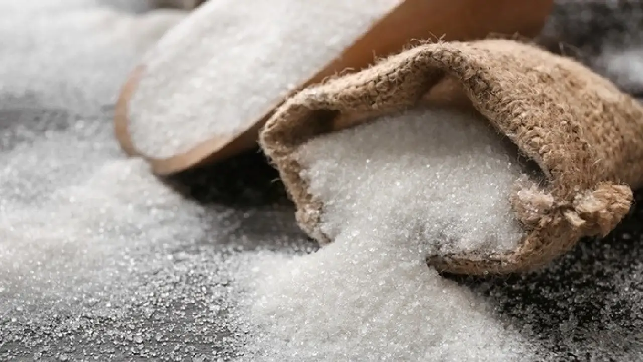 Ministry of Consumer Affairs, Food and Public Distribution । Ethanol Production । Sugar: सरकार ने घरेलू मांग को पूरा करने हेतु चीनी के पर्याप्त स्टॉक तथा  इसकी उपलब्धता का दिया आश्वासन
