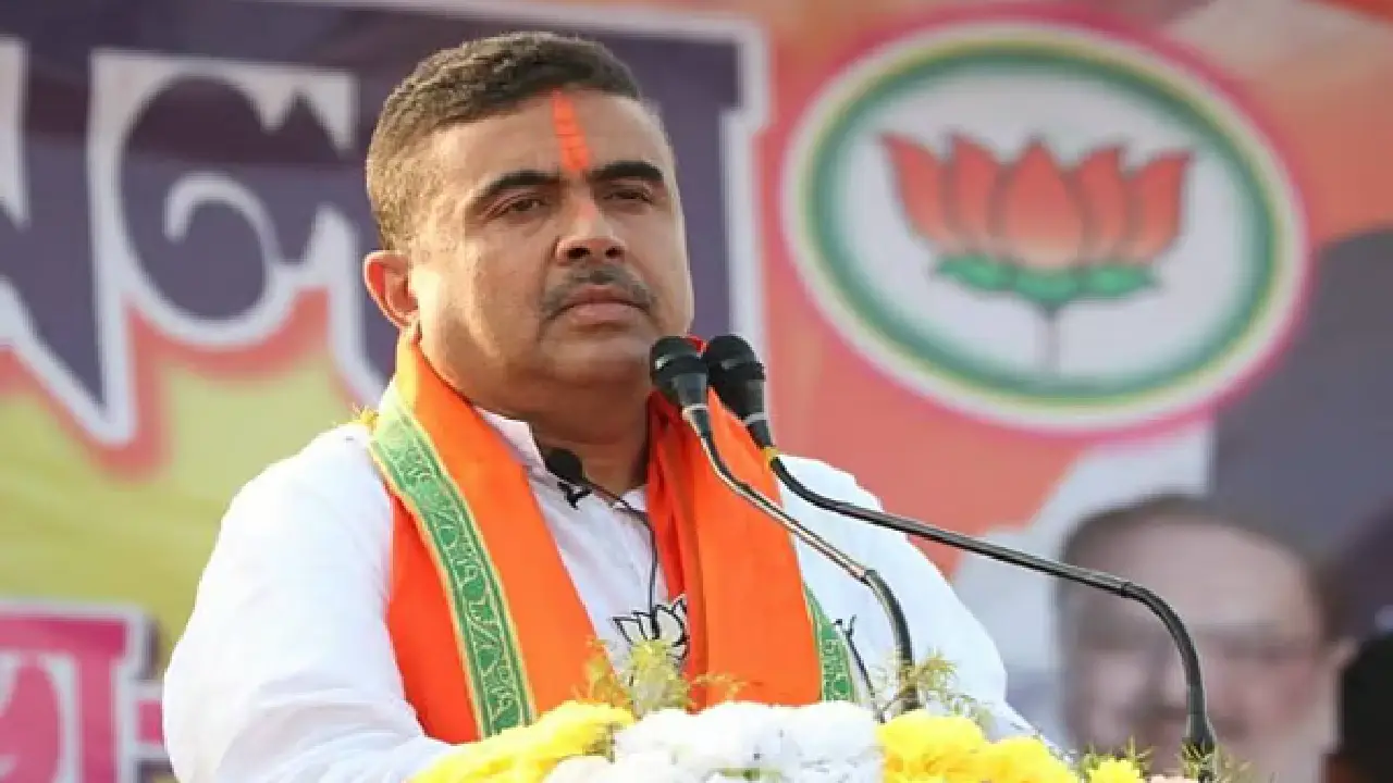 West Bengal । CM । Annapurna Yojana: मुख्यमंत्री ने कहा पश्चिम बंगाल की महिलाओं के लिए नई नकद सहायता योजना बनेगी अन्नपूर्णा योजना