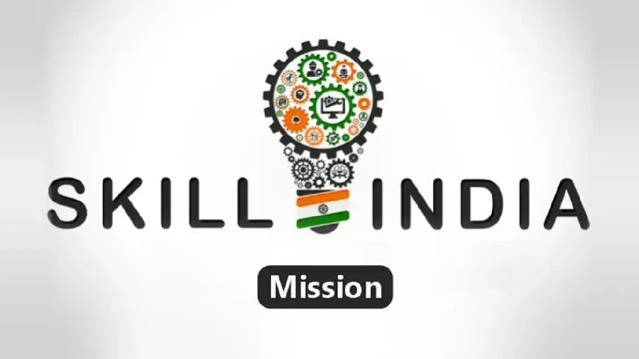 World Youth Skills Day 2026 । Union Minister for Skill Development and Entrepreneurship: केन्द्रीय कौशल विकास मंत्री ने कहा कि भारत ग्लोबल लेबर मार्केट के लिए अपने वर्कफोर्स को तैयार करने हेतु कमिटेड